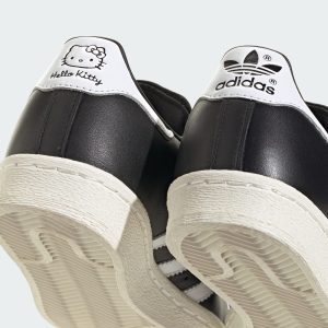 adidas-superstar IF4399