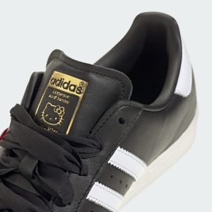 adidas-superstar IF4399