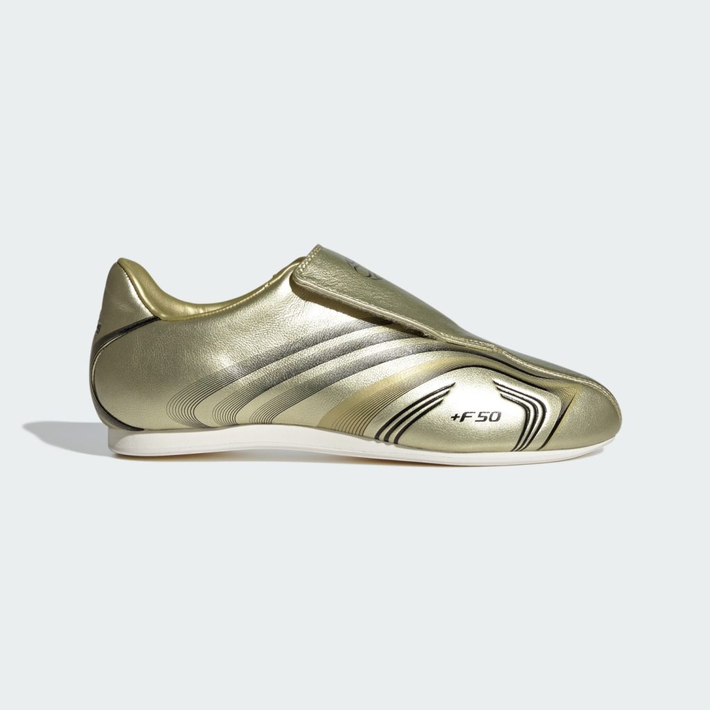 adidas-taekwondo IH1872