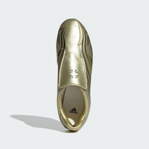 adidas-taekwondo IH1872