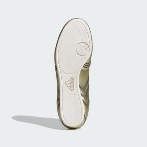 adidas-taekwondo IH1872