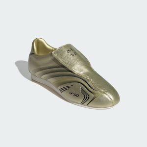 adidas-taekwondo IH1872