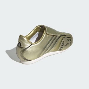 adidas-taekwondo IH1872