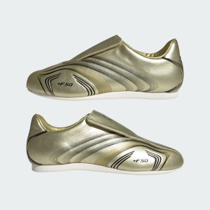adidas-taekwondo IH1872