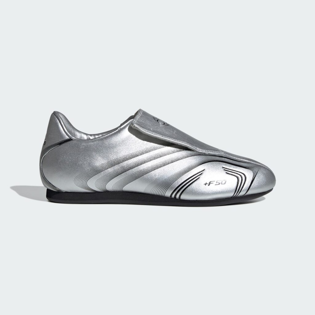 adidas-taekwondo IH1873