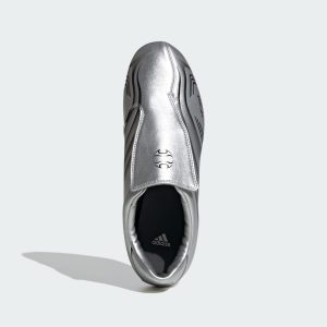 adidas-taekwondo IH1873