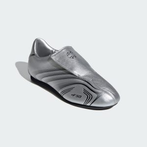 adidas-taekwondo IH1873