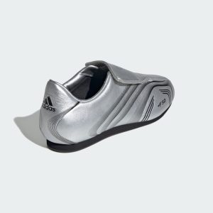 adidas-taekwondo IH1873