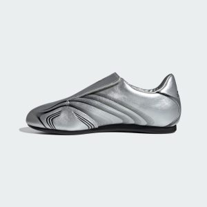 adidas-taekwondo IH1873