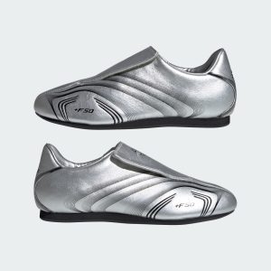 adidas-taekwondo IH1873