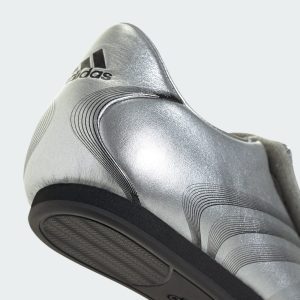 adidas-taekwondo IH1873