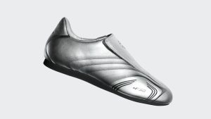 adidas-taekwondo IH1873