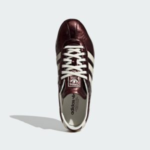 adidas-sneaker KK0033