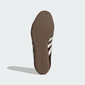 adidas-sneaker KK0033