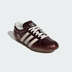 adidas-sneaker KK0033