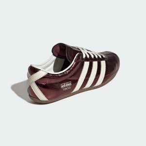 adidas-sneaker KK0033