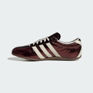 adidas-sneaker KK0033