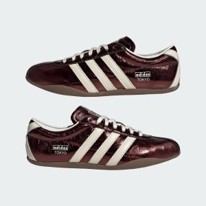 adidas-sneaker KK0033