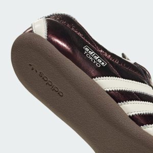 adidas-sneaker KK0033