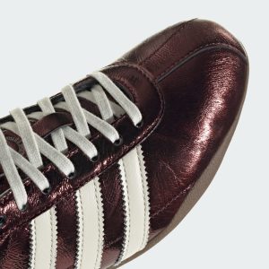 adidas-sneaker KK0033