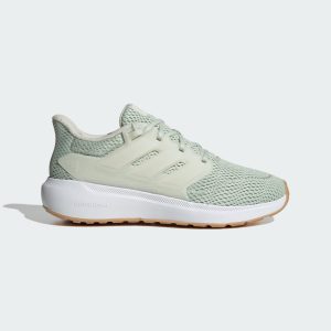 adidas Ultimashow 2.0 Linen Green Chalk White (IE8911)
