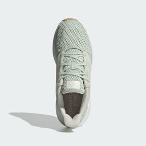 adidas-ultimashow IE8911