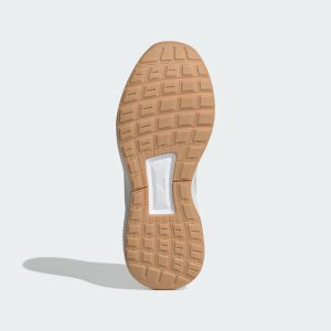 adidas-ultimashow IE8911