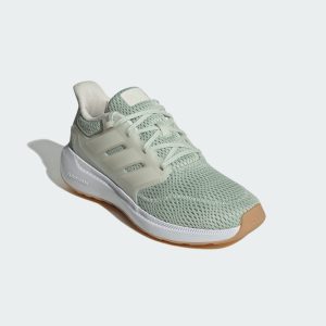 adidas-ultimashow IE8911