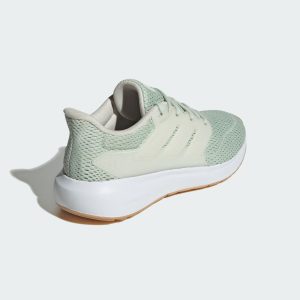 adidas-ultimashow IE8911
