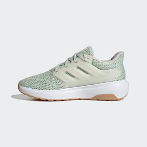 adidas-ultimashow IE8911