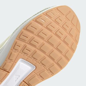 adidas-ultimashow IE8911
