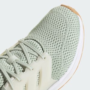 adidas-ultimashow IE8911