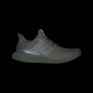 adidas-ultra-4d HP9734