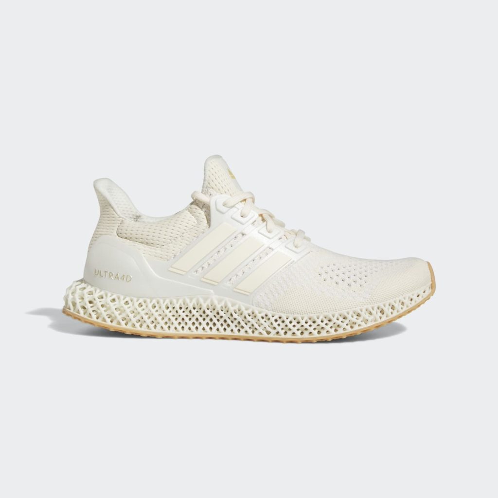 adidas-ultra-4d HP9734
