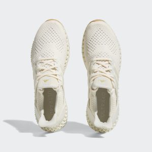 adidas-ultra-4d HP9734