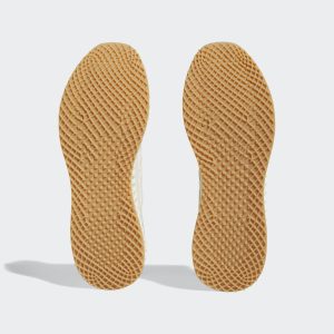 adidas-ultra-4d HP9734