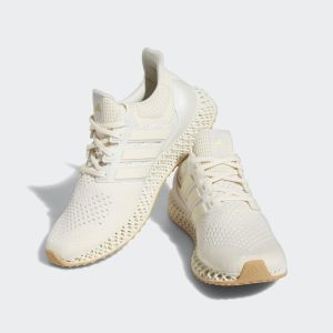 adidas-ultra-4d HP9734