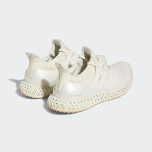 adidas-ultra-4d HP9734