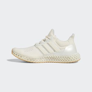 adidas-ultra-4d HP9734