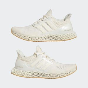 adidas-ultra-4d HP9734