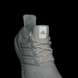 adidas-ultra-4d HP9734