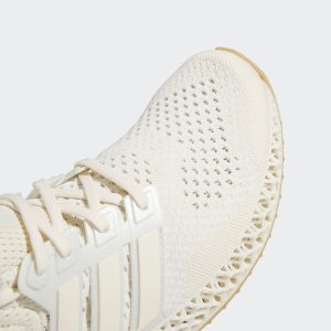 adidas-ultra-4d HP9734