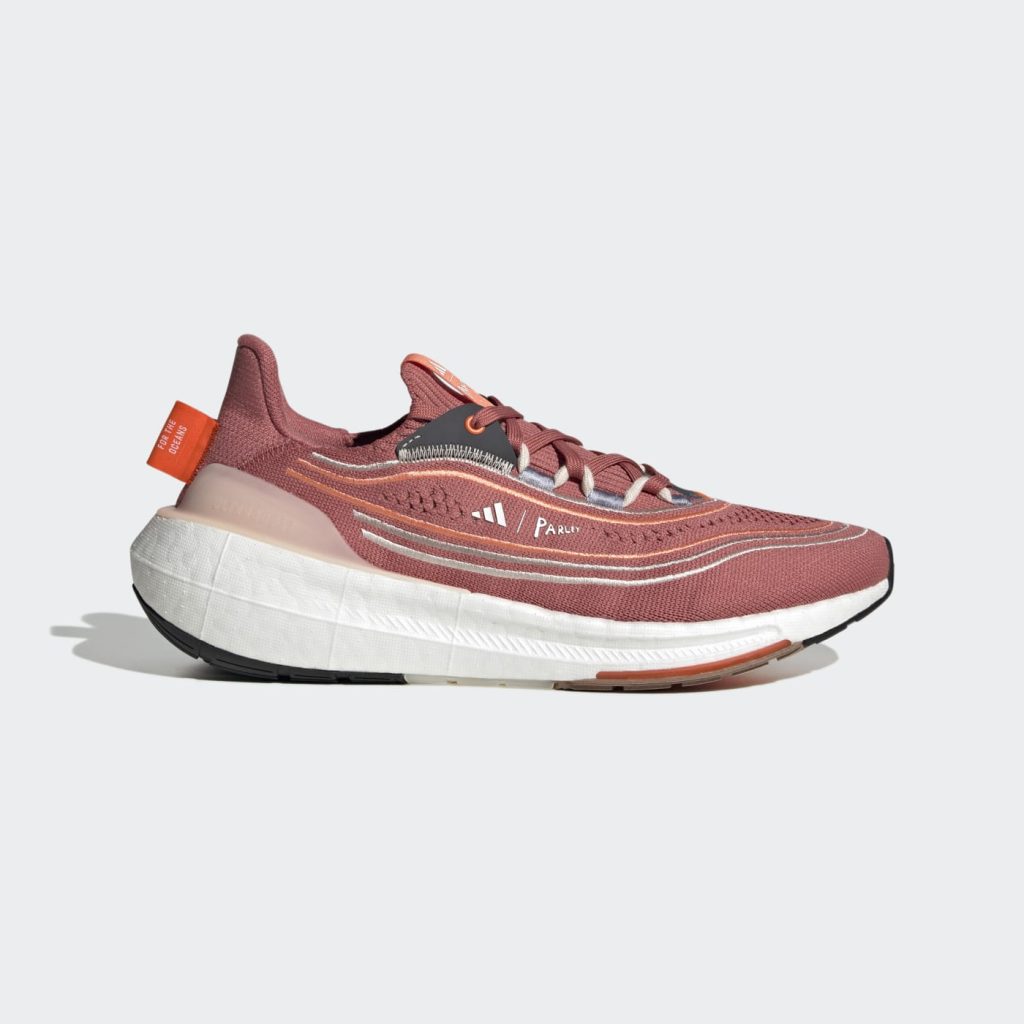 adidas-ultraboost HQ1402