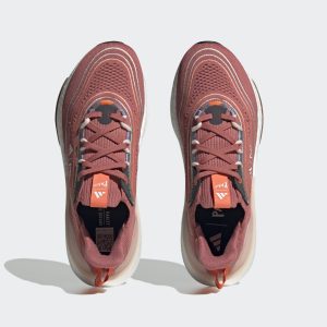 adidas-ultraboost HQ1402
