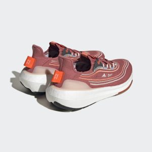 adidas-ultraboost HQ1402