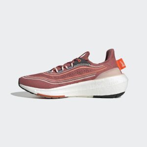 adidas-ultraboost HQ1402