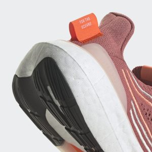 adidas-ultraboost HQ1402