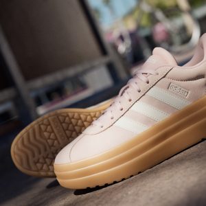 adidas-court IH9151