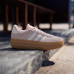 adidas-court IH9151