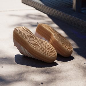 adidas-court IH9151